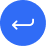 search